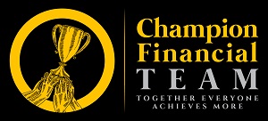 Champion Financial TEAM